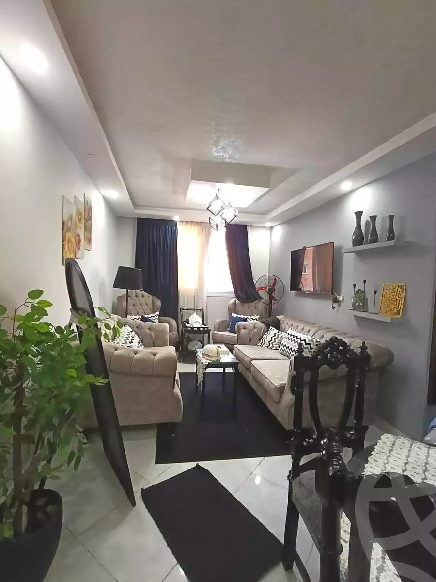 https://aqarmap.com.eg/en/listing/7184728-for-sale-cairo-ain-shams-alf-maskn