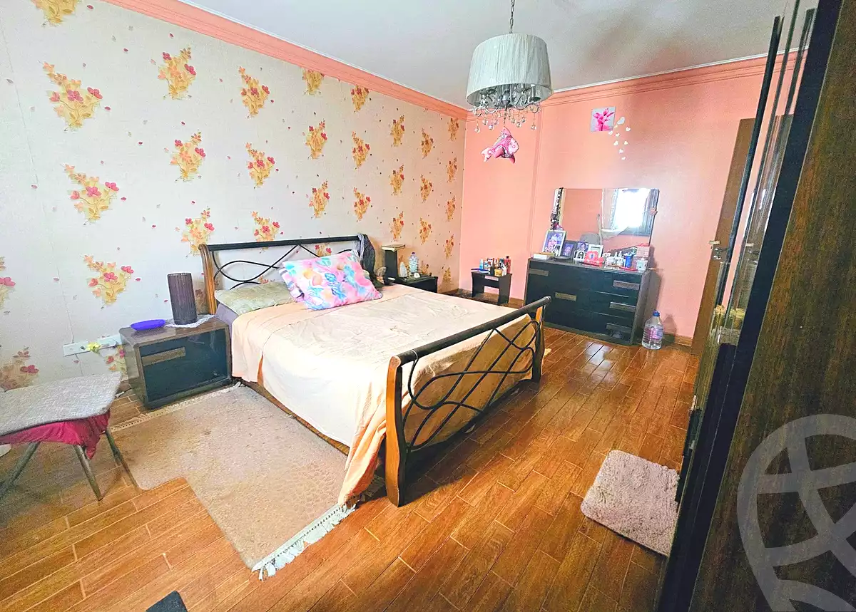 https://aqarmap.com.eg/en/listing/7184719-for-sale-cairo-elnozha-mohammed-kamel-hussein-st