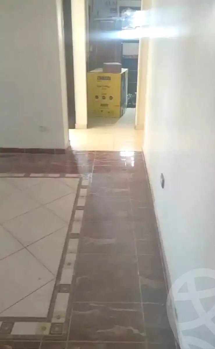 https://aqarmap.com.eg/en/listing/7184732-for-sale-alexandria-al-agamy-lbytsh-shahr-al-assal-st