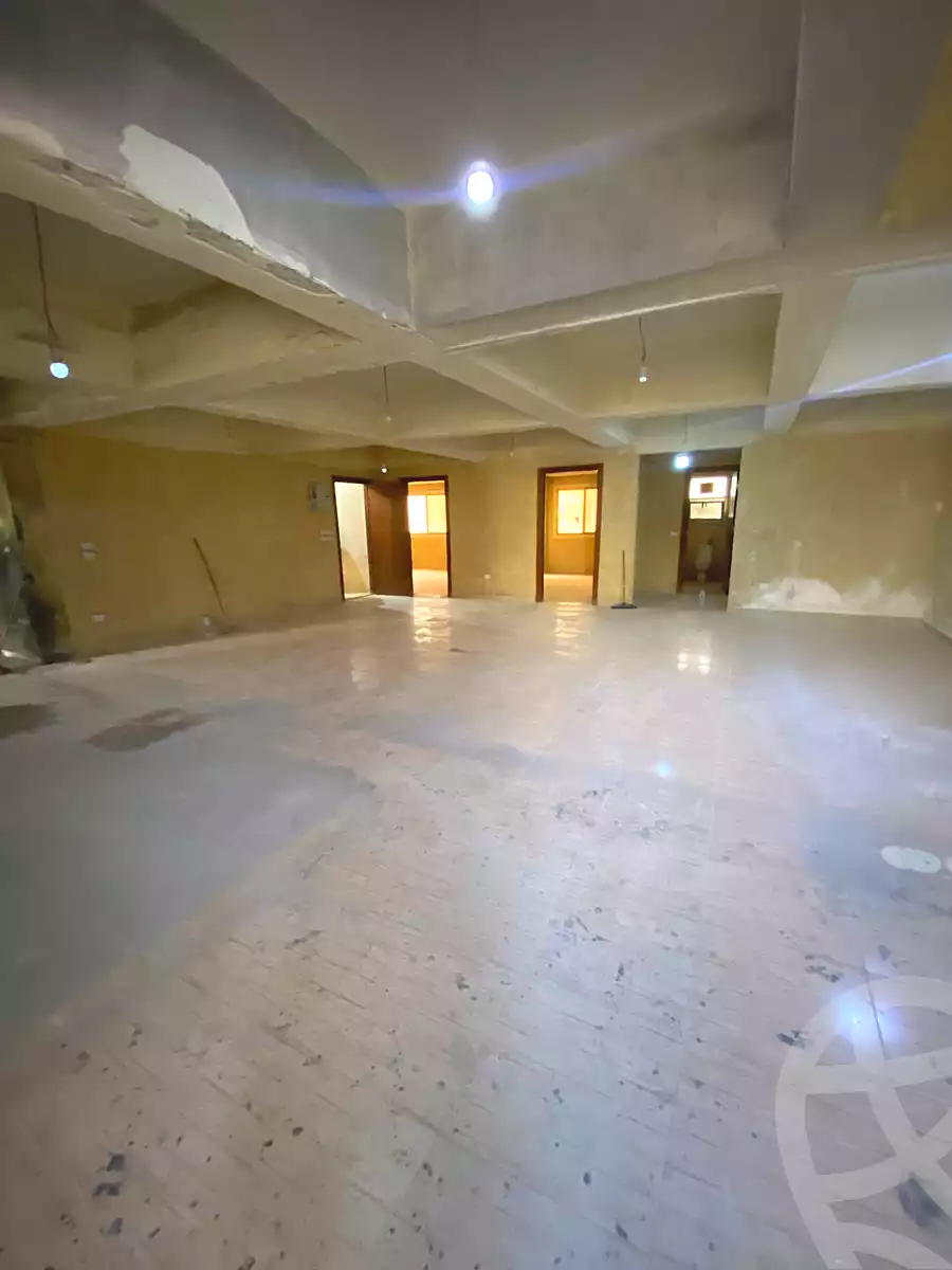 https://aqarmap.com.eg/en/listing/7184667-for-rent-cairo-new-cairo-el-maantiqah-el-sinaiyyah