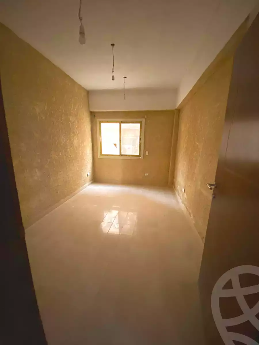 https://aqarmap.com.eg/en/listing/7184667-for-rent-cairo-new-cairo-el-maantiqah-el-sinaiyyah