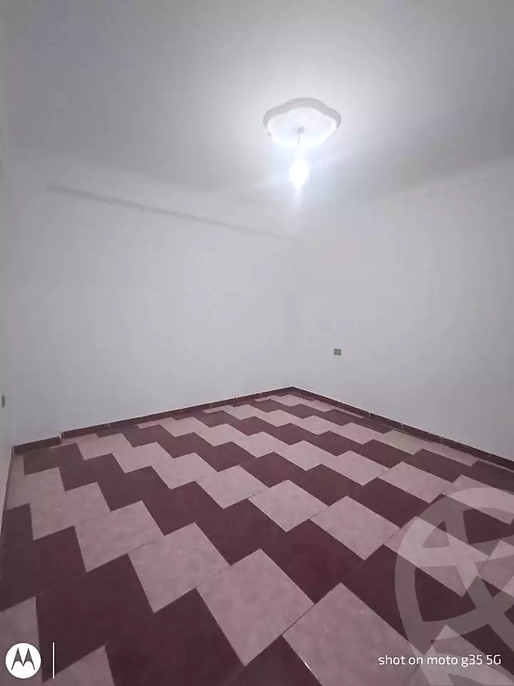 https://aqarmap.com.eg/ar/listing/7184737-for-sale-alexandria-lsywf-el-falki