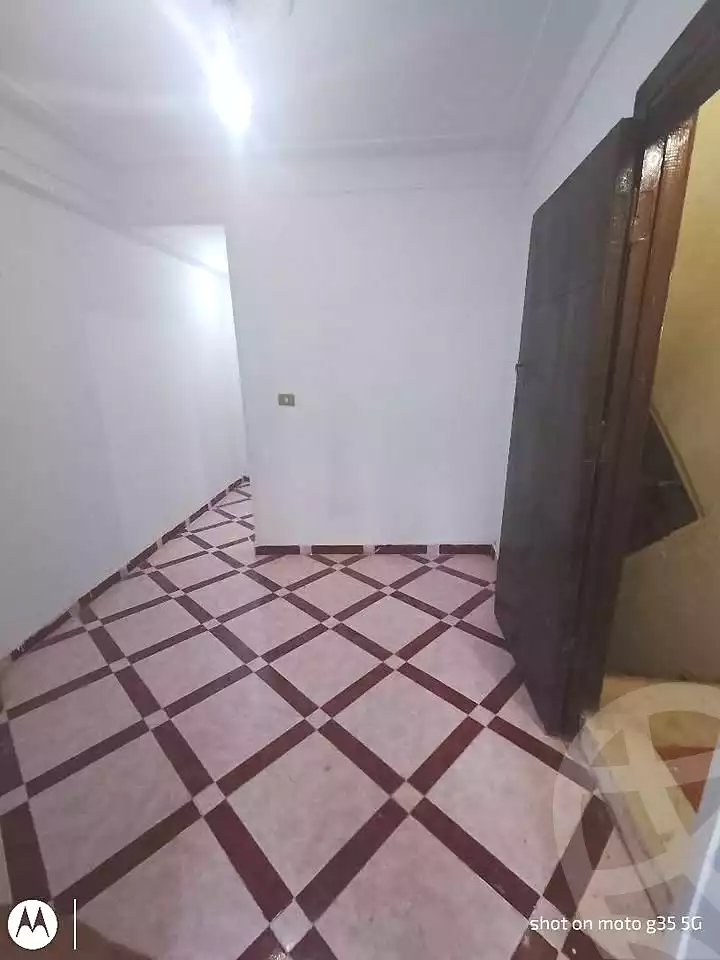 https://aqarmap.com.eg/ar/listing/7184737-for-sale-alexandria-lsywf-el-falki