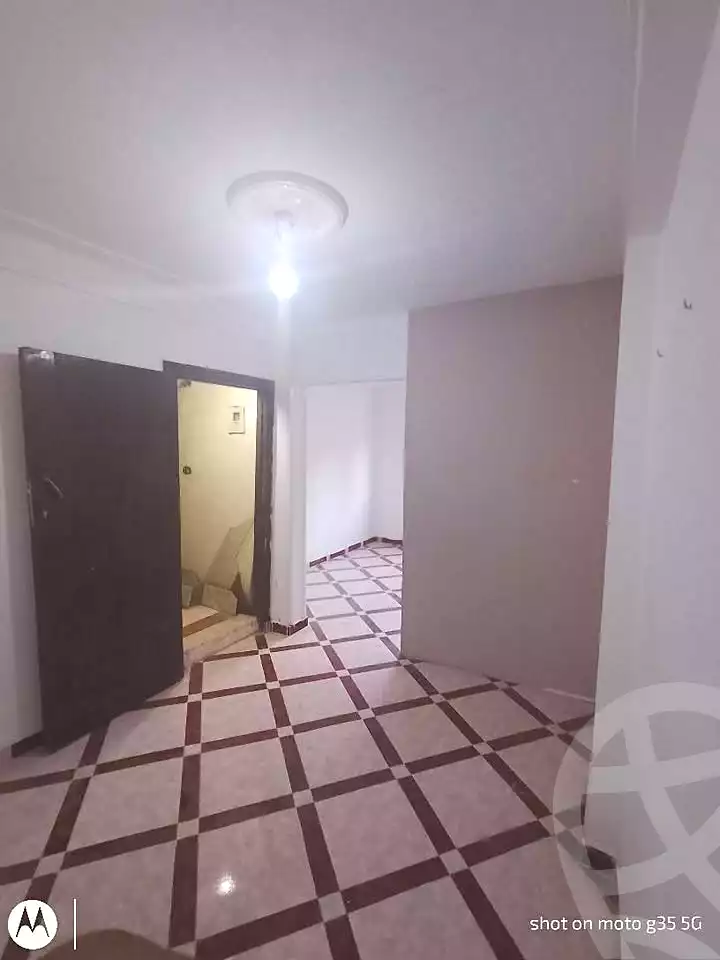 https://aqarmap.com.eg/ar/listing/7184737-for-sale-alexandria-lsywf-el-falki
