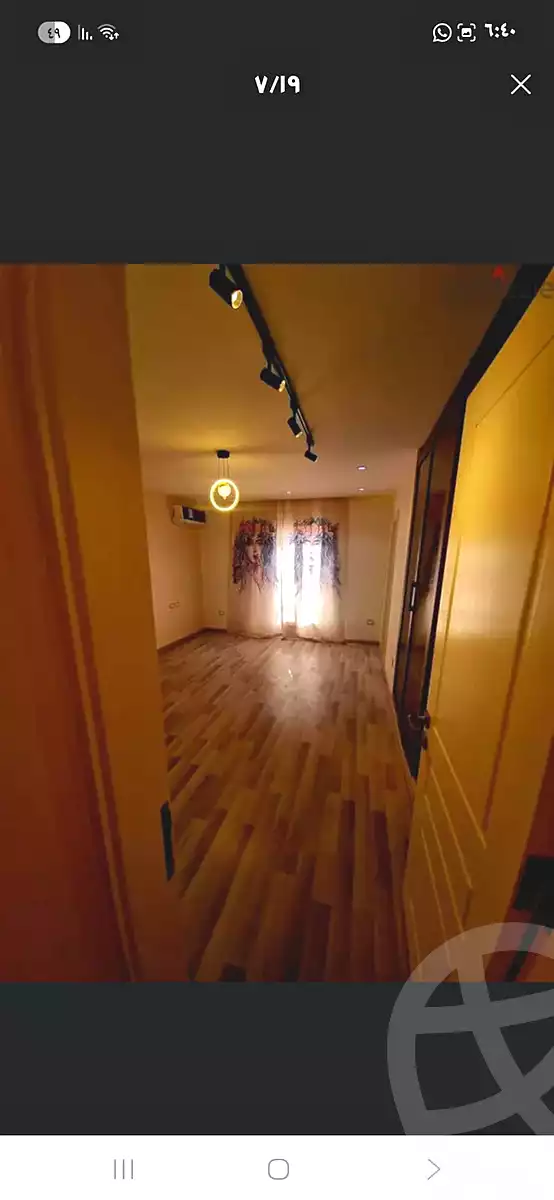 https://aqarmap.com.eg/ar/listing/7184741-for-sale-cairo-new-cairo-compounds-mountain-view-hyde-park