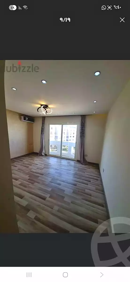 https://aqarmap.com.eg/ar/listing/7184741-for-sale-cairo-new-cairo-compounds-mountain-view-hyde-park