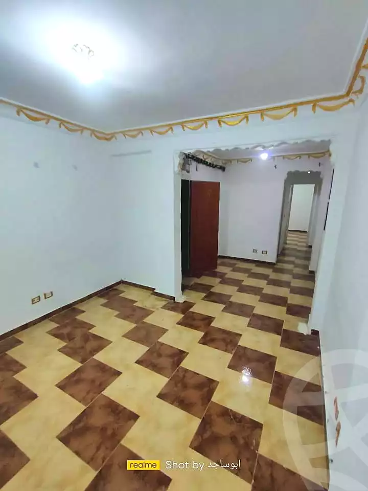 https://aqarmap.com.eg/en/listing/7184744-for-sale-alexandria-lsywf-el-falki
