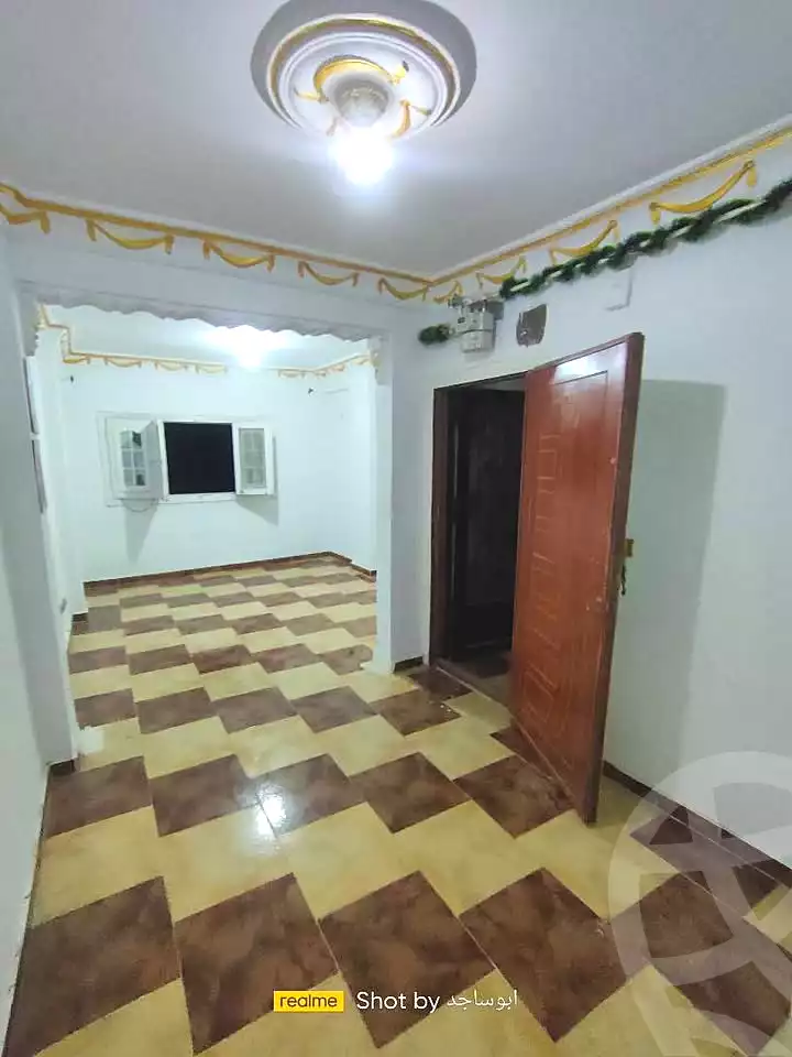 https://aqarmap.com.eg/en/listing/7184744-for-sale-alexandria-lsywf-el-falki