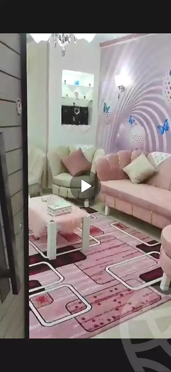 https://aqarmap.com.eg/en/listing/7184752-for-rent-cairo-ain-shams-yn-shms-lgrby