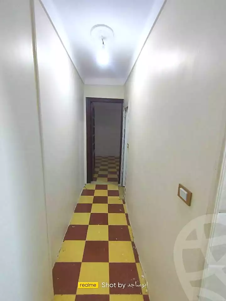 https://aqarmap.com.eg/en/listing/7184759-for-sale-alexandria-lsywf-el-falki