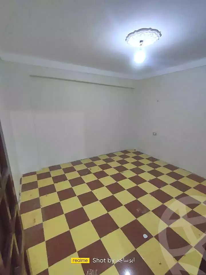 https://aqarmap.com.eg/en/listing/7184759-for-sale-alexandria-lsywf-el-falki