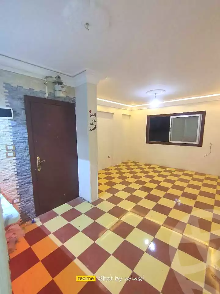 https://aqarmap.com.eg/en/listing/7184759-for-sale-alexandria-lsywf-el-falki