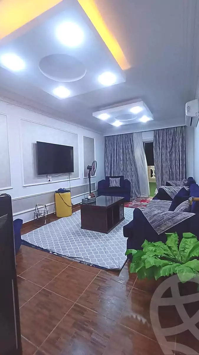 https://aqarmap.com.eg/ar/listing/7184762-for-sale-cairo-ain-shams-alf-maskn