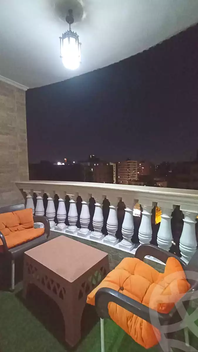 https://aqarmap.com.eg/ar/listing/7184762-for-sale-cairo-ain-shams-alf-maskn