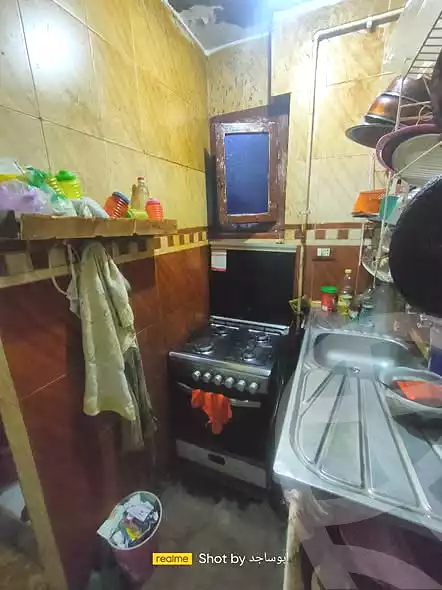 https://aqarmap.com.eg/en/listing/7184764-for-sale-alexandria-lsywf-el-falki