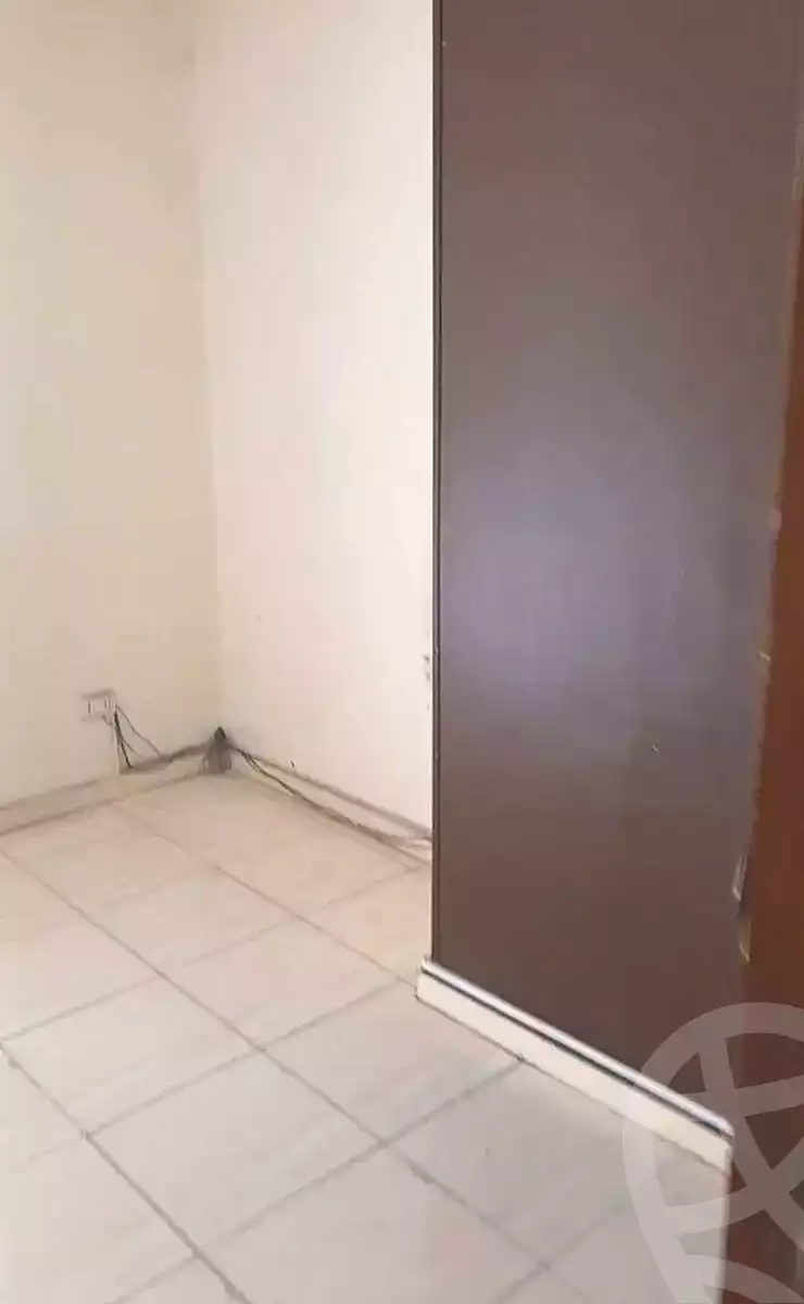 https://aqarmap.com.eg/en/listing/7184767-for-rent-cairo-ljyz-shr-lmht