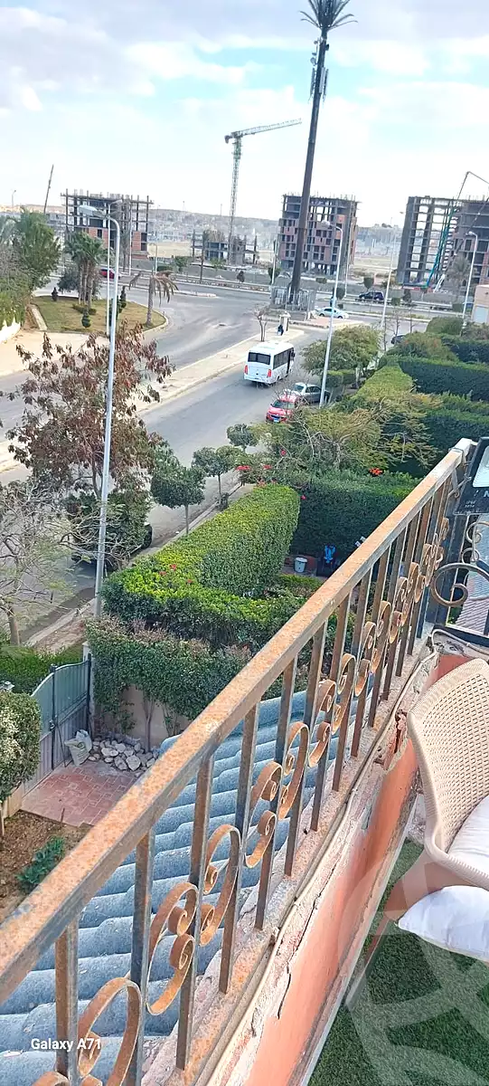 https://aqarmap.com.eg/ar/listing/7184748-for-sale-cairo-el-sheikh-zayed-city-compounds-sulaymaniyah-gardens