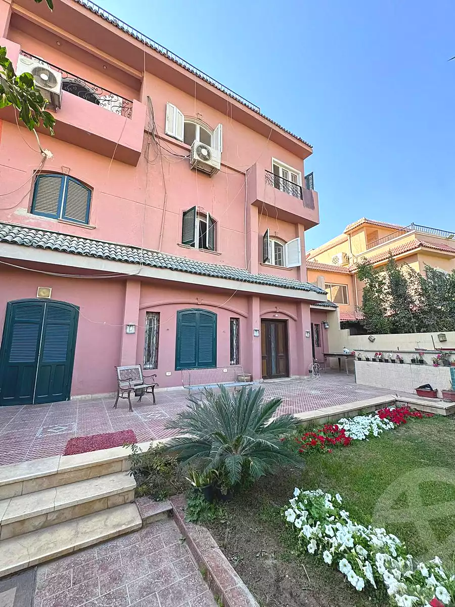 https://aqarmap.com.eg/ar/listing/7184748-for-sale-cairo-el-sheikh-zayed-city-compounds-sulaymaniyah-gardens