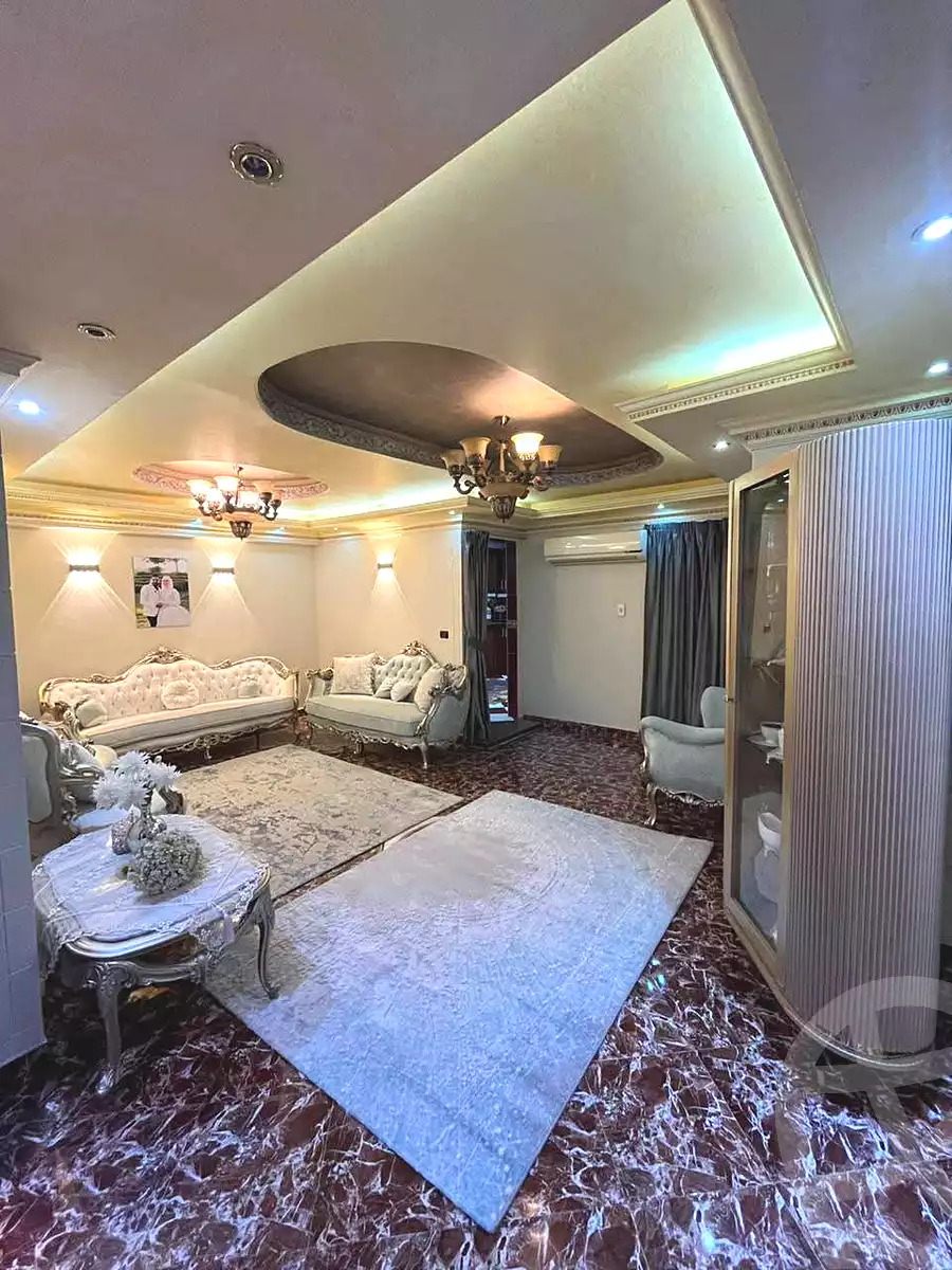 https://aqarmap.com.eg/en/listing/7184769-for-sale-cairo-ain-shams-ain-shams-el-sharkia-el-eshrein-stt