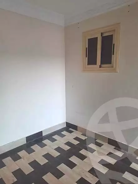 https://aqarmap.com.eg/en/listing/7184765-for-rent-cairo-helwan