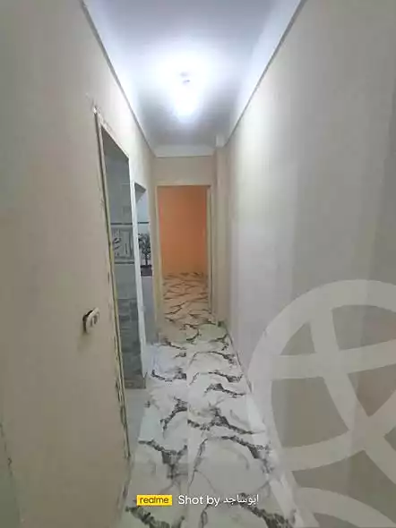 https://aqarmap.com.eg/ar/listing/7184774-for-sale-alexandria-lsywf-el-falki