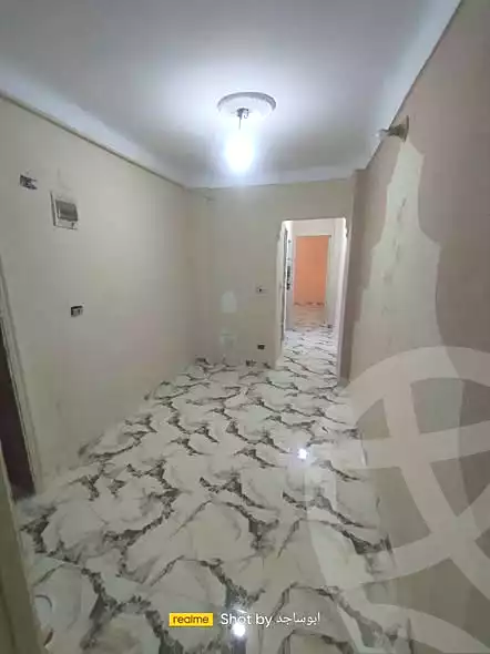 https://aqarmap.com.eg/ar/listing/7184774-for-sale-alexandria-lsywf-el-falki