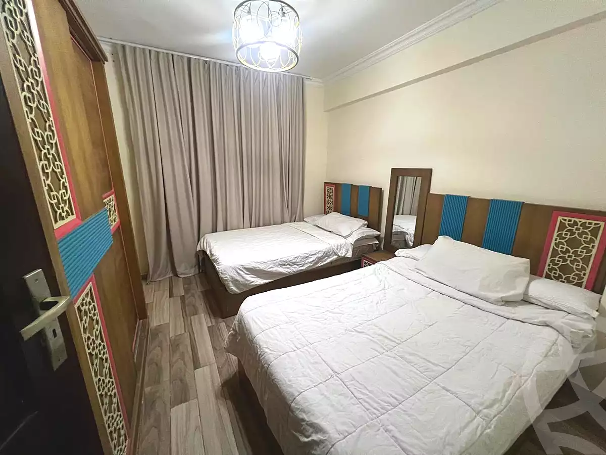 https://aqarmap.com.eg/en/listing/7184766-for-rent-cairo-el-sheikh-zayed-city-compounds-jn-2