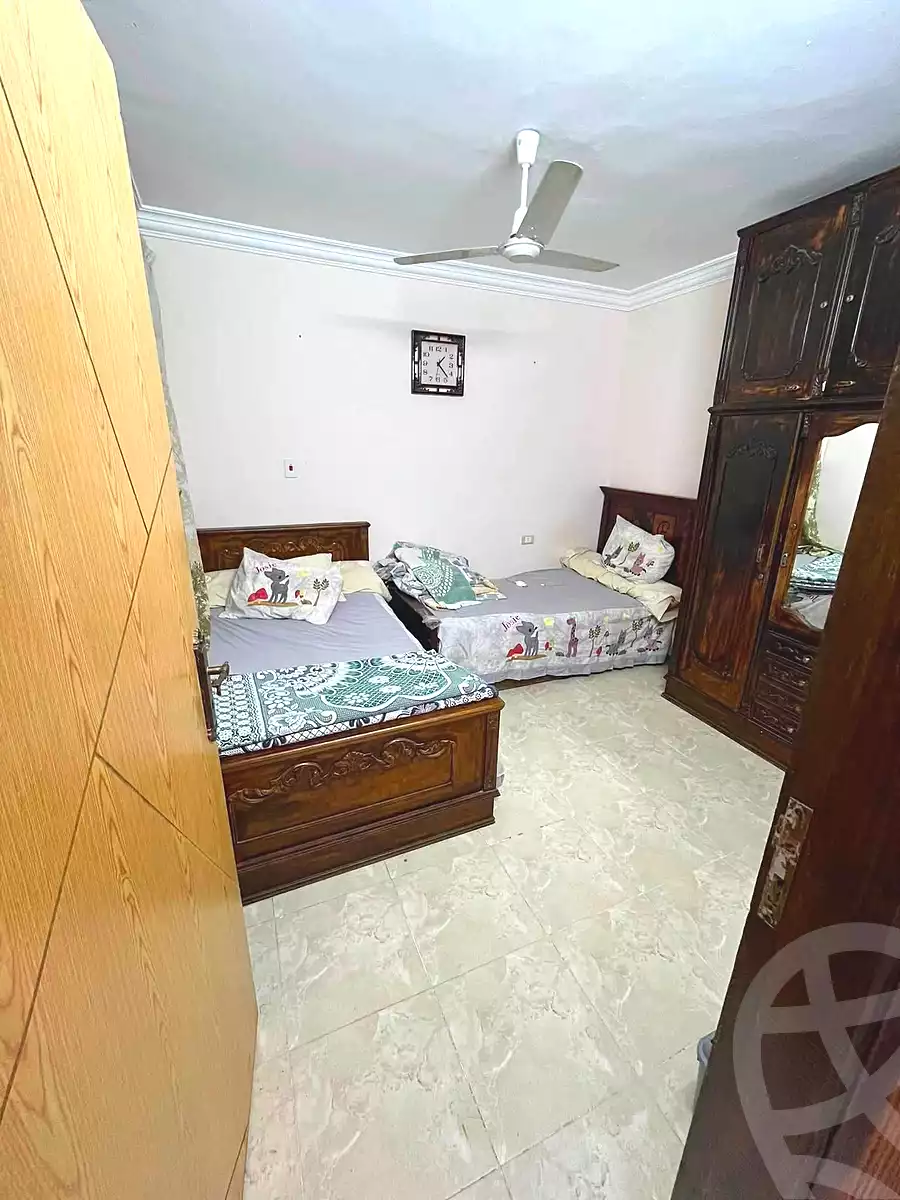 https://aqarmap.com.eg/ar/listing/7184776-for-sale-cairo-ain-shams-ain-shams-el-sharkia-el-eshrein-stt