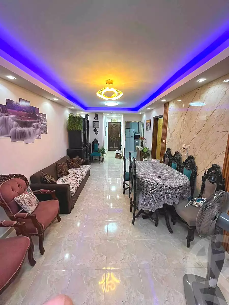 https://aqarmap.com.eg/ar/listing/7184776-for-sale-cairo-ain-shams-ain-shams-el-sharkia-el-eshrein-stt