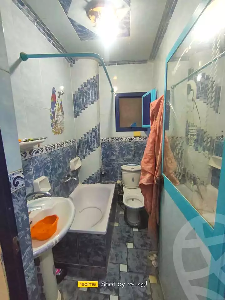 https://aqarmap.com.eg/ar/listing/7184785-for-sale-alexandria-lsywf-el-falki-street-16-el-eslah