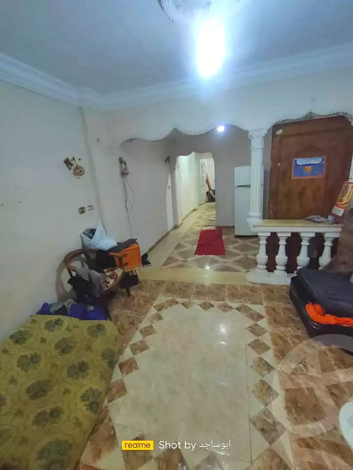 https://aqarmap.com.eg/ar/listing/7184785-for-sale-alexandria-lsywf-el-falki-street-16-el-eslah