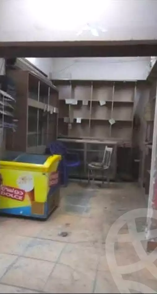 https://aqarmap.com.eg/en/listing/7184786-for-rent-cairo-faisal-shareaa-el-thalatheny
