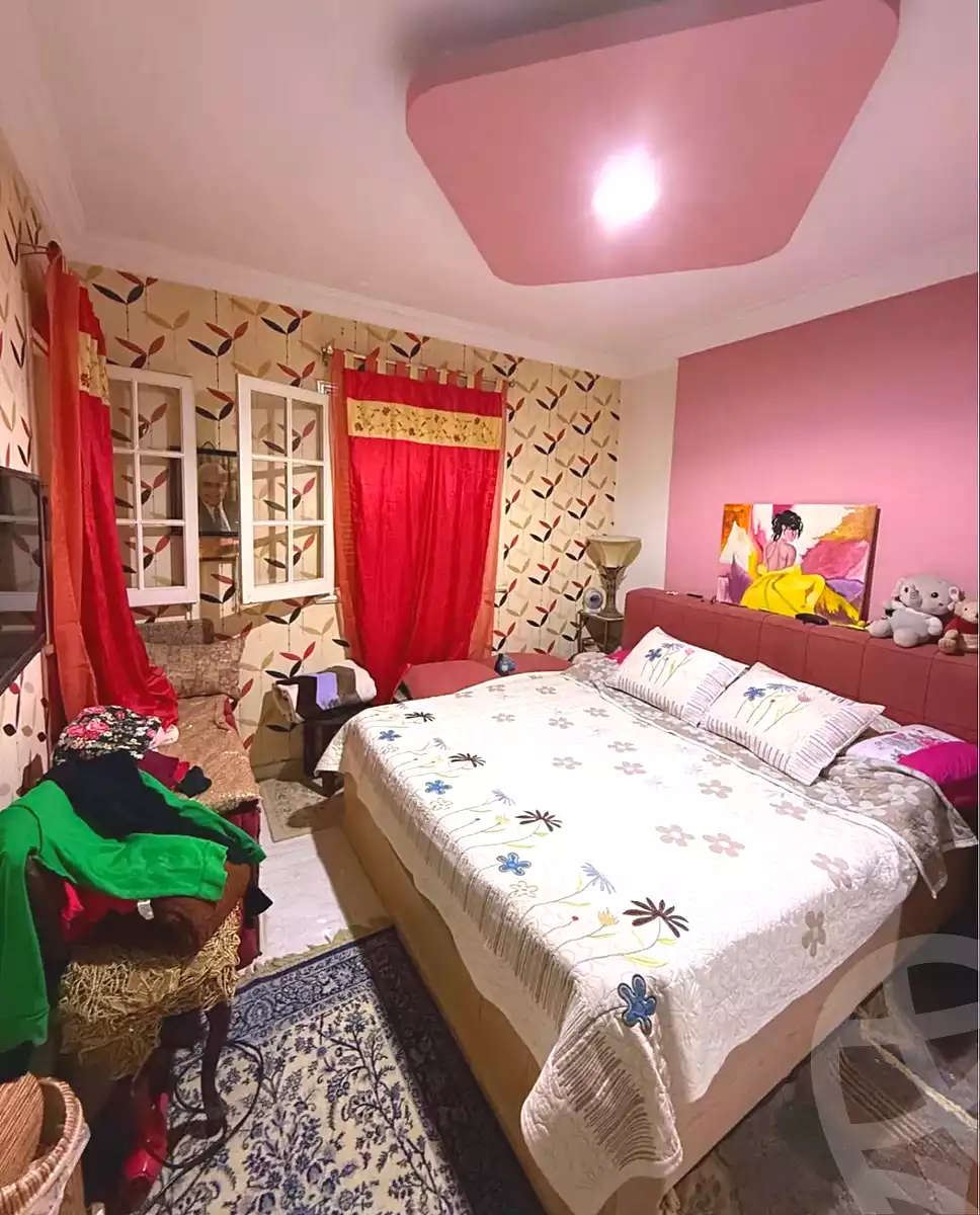 https://aqarmap.com.eg/en/listing/7184781-for-sale-alexandria-el-asafra-l-sfr-bhry