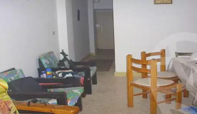 https://aqarmap.com.eg/en/listing/7184789-for-sale-alexandria-al-agamy-el-hanouvel