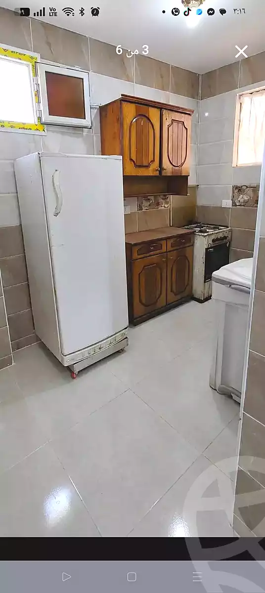 https://aqarmap.com.eg/en/listing/7184796-for-sale-cairo-ain-shams-ain-shams-el-sharkia-el-eshrein-stt