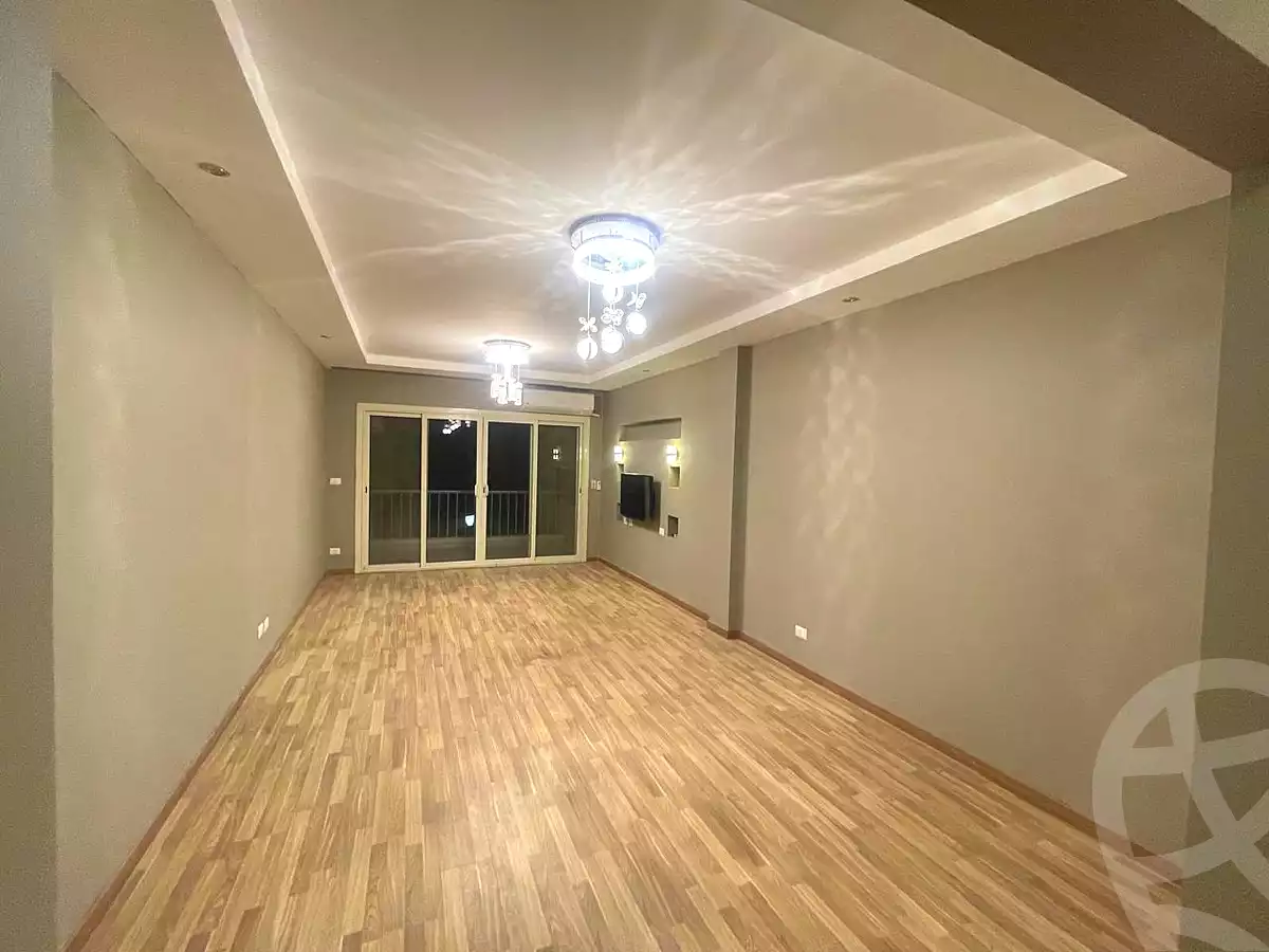 https://aqarmap.com.eg/en/listing/7184798-for-rent-cairo-el-sheikh-zayed-city-compounds-dh-drys