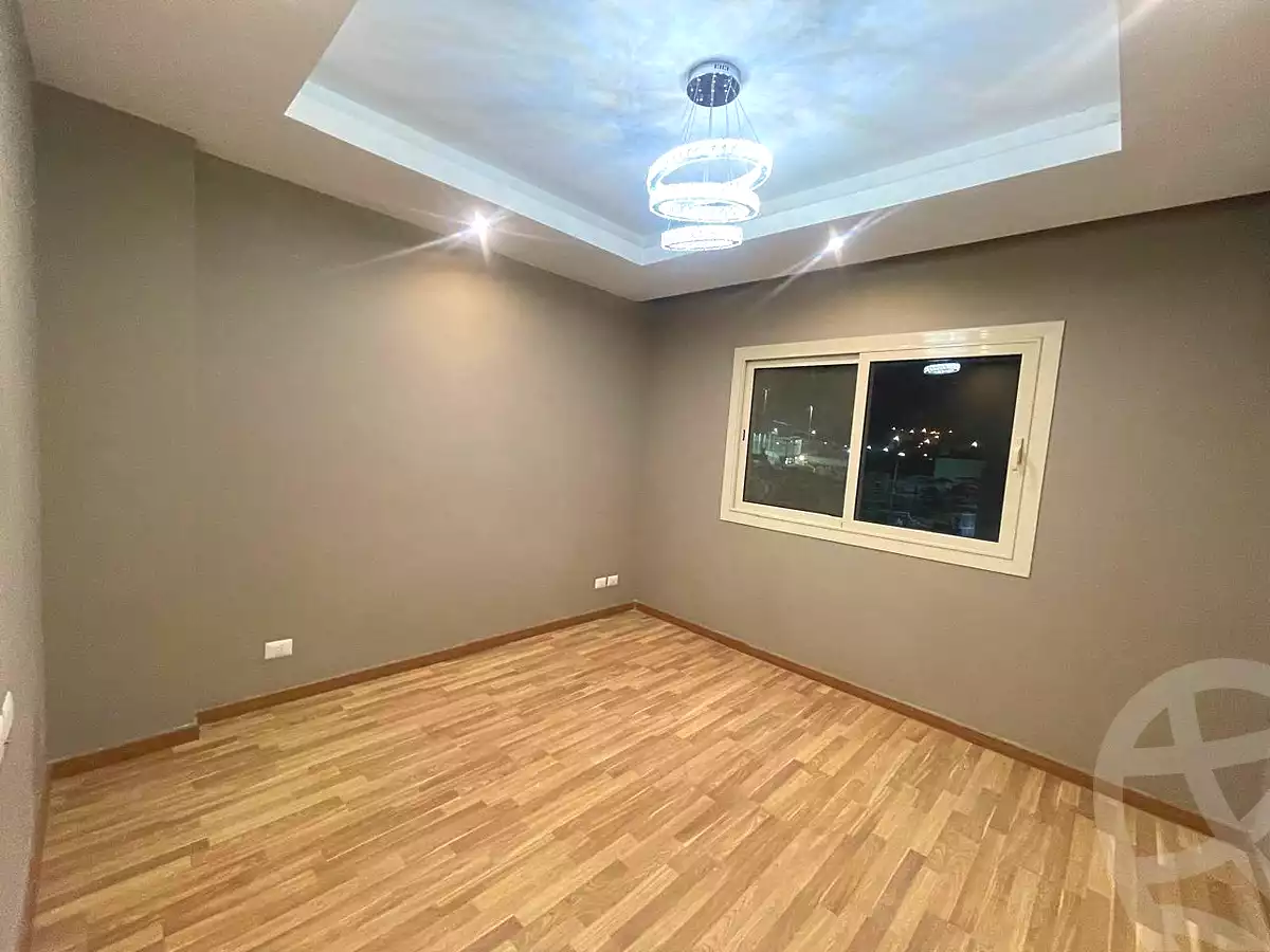 https://aqarmap.com.eg/en/listing/7184798-for-rent-cairo-el-sheikh-zayed-city-compounds-dh-drys