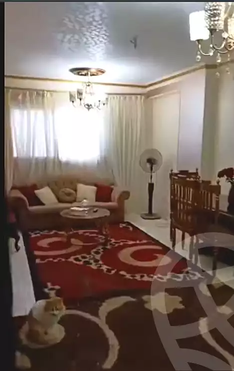 https://aqarmap.com.eg/ar/listing/7184805-for-sale-cairo-faisal-kafr-tohormos