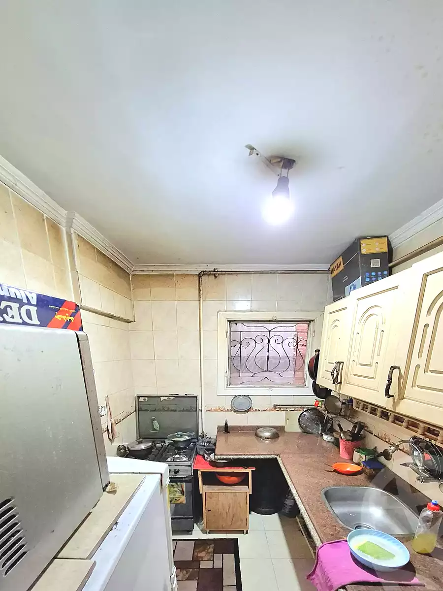 https://aqarmap.com.eg/en/listing/7184807-for-sale-alexandria-smouha-el-nasr-st