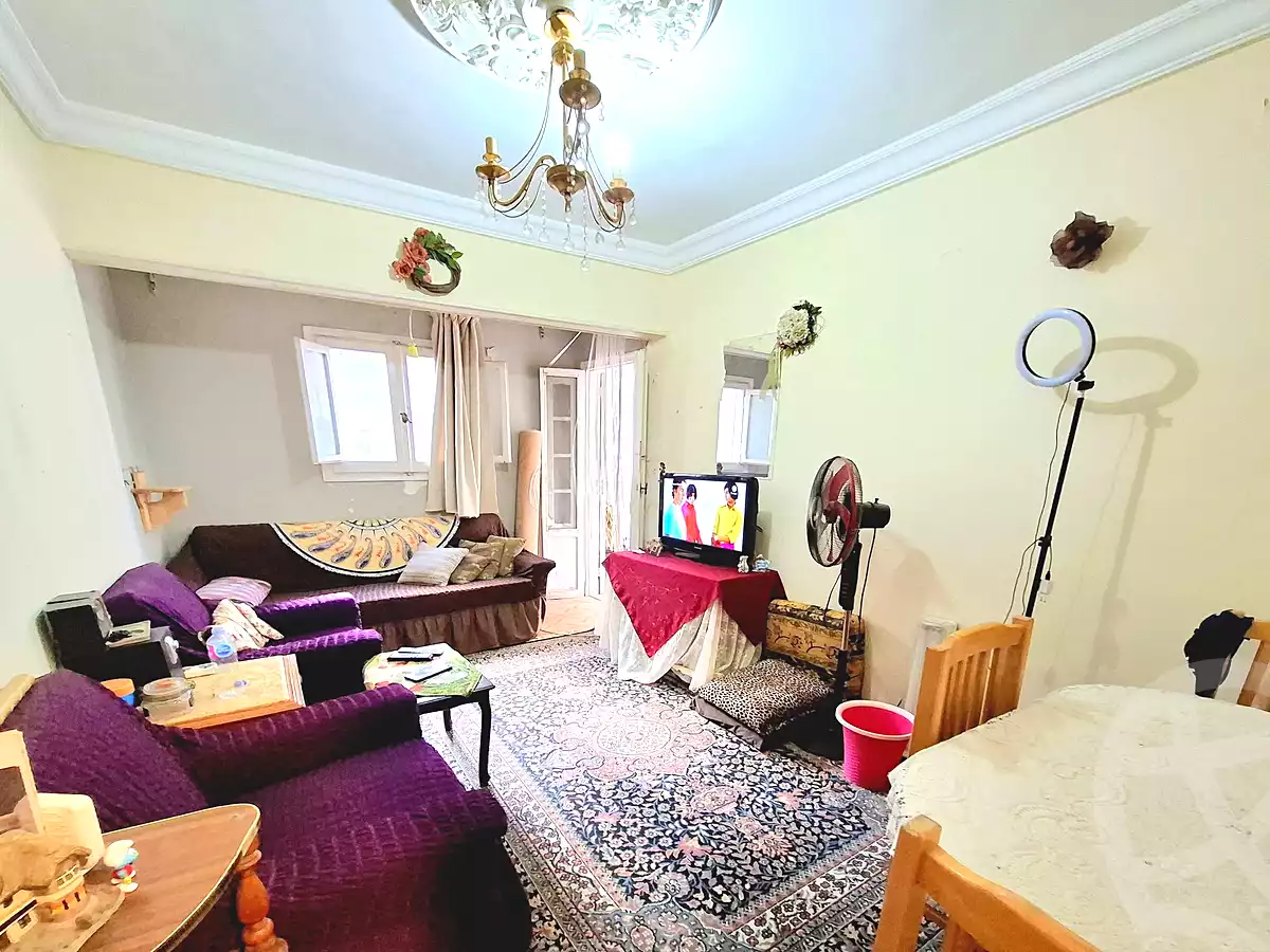 https://aqarmap.com.eg/en/listing/7184807-for-sale-alexandria-smouha-el-nasr-st