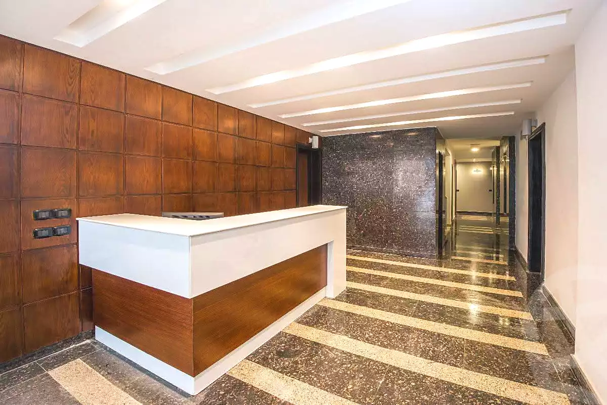 https://aqarmap.com.eg/ar/listing/7184777-for-rent-cairo-el-maadi-compounds-ashgar-darna