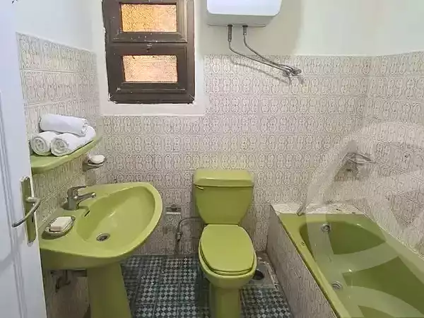 https://aqarmap.com.eg/en/listing/7184809-for-sale-alexandria-sydy-bshr-sydy-bshr-bhry-shr-khld-bn-lwlyd