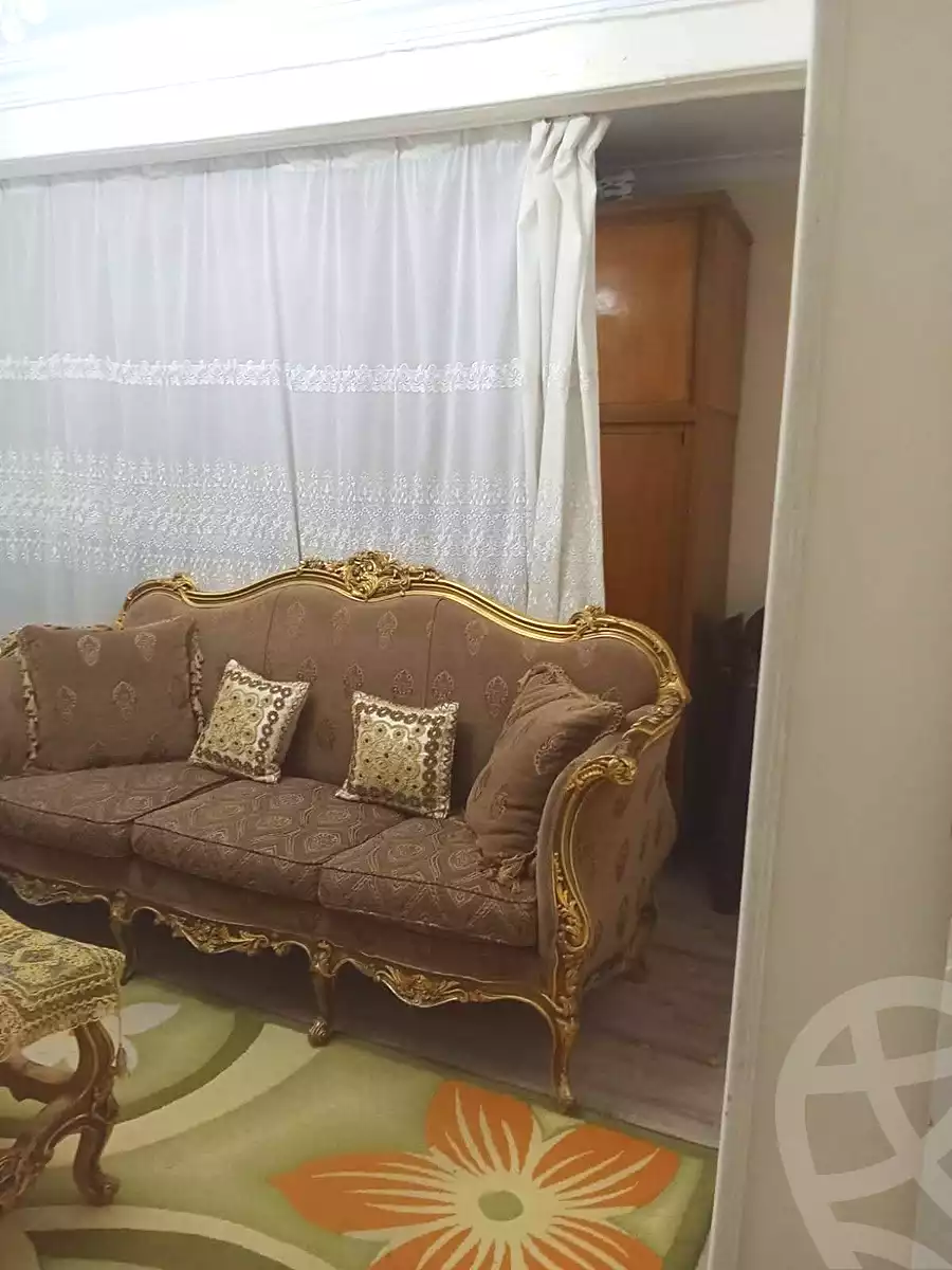 https://aqarmap.com.eg/ar/listing/7184817-for-sale-cairo-helwan-youssef-st
