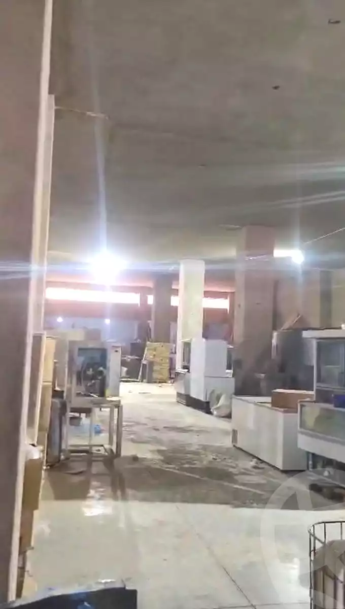 https://aqarmap.com.eg/en/listing/7184808-for-rent-cairo-new-cairo-el-maantiqah-el-sinaiyyah