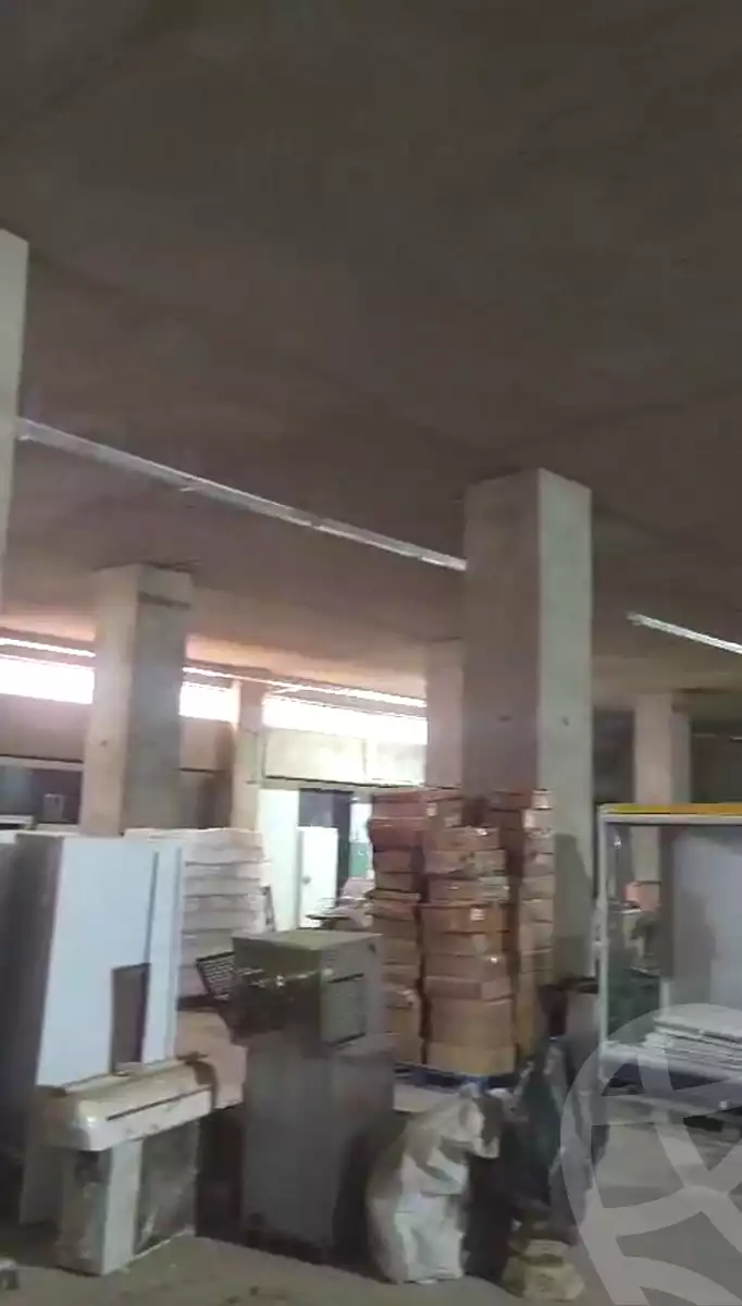 https://aqarmap.com.eg/en/listing/7184808-for-rent-cairo-new-cairo-el-maantiqah-el-sinaiyyah