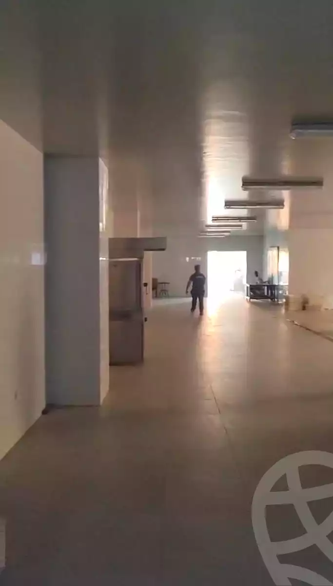 https://aqarmap.com.eg/en/listing/7184808-for-rent-cairo-new-cairo-el-maantiqah-el-sinaiyyah