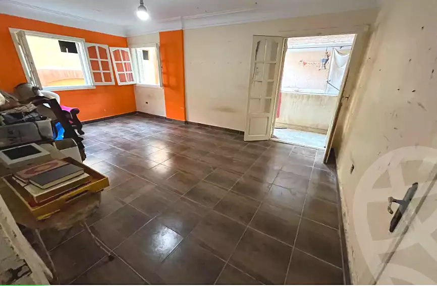 https://aqarmap.com.eg/ar/listing/7184821-for-sale-alexandria-alhadara-new-el-hadra-nour-el-islam-2-st