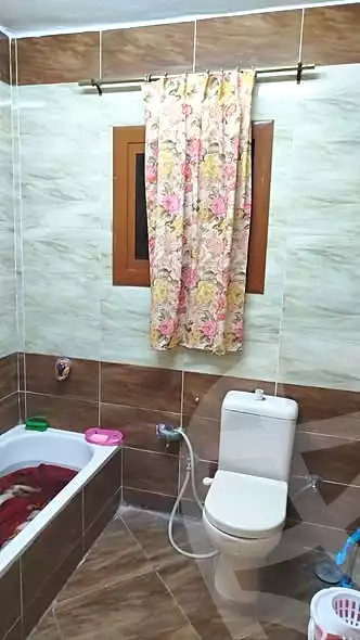 https://aqarmap.com.eg/en/listing/7184803-for-sale-cairo-helwan-helwan-el-sharkeya-gaafar-st