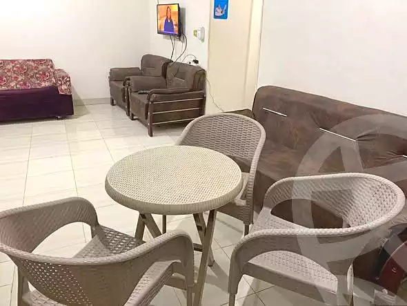 https://aqarmap.com.eg/ar/listing/7184823-for-sale-cairo-el-haram-el-lebeny