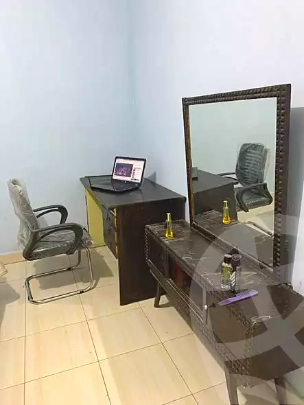 https://aqarmap.com.eg/ar/listing/7184823-for-sale-cairo-el-haram-el-lebeny